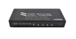 HDMI Splitter 1-4 HDMI 2.0 1080P