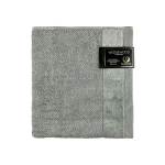 Bristol Wedgewood Bath Sheet