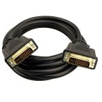 MicroWorld Dvi