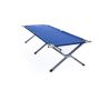 Afritrail Aluminium Stretcher Blue 110KG