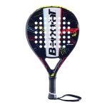 Babolat Viper Junior Padel Racket