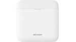 Hikvision DS-PWA64-L-WE Ax Pro Panel Two-way Communications 64 Wireless Zones 868MHZ