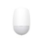Hikvision Ax-pro Wireless Pir-glass Break Detector
