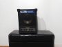 Roland Cube Monitor CM-30 Speaker Box