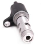 Control Valve Solenoid For Audi & Vw - 04E906455F