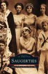 Saugerties Hardcover