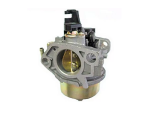 Carburetor Honda GX390 16100-ZF6-V01