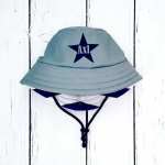 Sun Hat