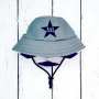Sun Hat