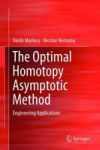 The Optimal Homotopy Asymptotic Method - Engineering Applications Hardcover 2015 Ed.