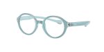 Ray Ban Kids RY9075V