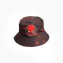 Spider-man Bucket Hat