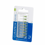 Cps Prime Refill Interdental Sets: Sizes 011