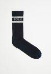 Polo Sport - Navy