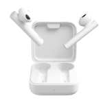 XiaoMi Mi True Wireless Earphones 2 Basic