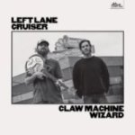 Claw Machine Wizard Cd