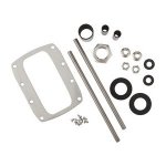 Garmin Mounting Hardware PS60-TH