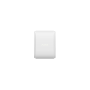 Ajax Dual Curtain Bi-directional Motion Sensor White 1939055-81-WH1