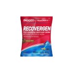 Biogen Recovergen 95G - Choc Cream