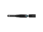 Bodypoint Evoflex Hip Belt Lap pelvic Belt That Stays Up
