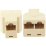 RJ45 Splitter