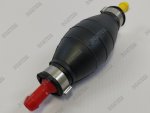 8MM Fuel Primer Bulb