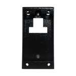 Cable Management Bracket SPEEDFACEV3 L