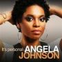 It&  39 S Personal   Cd