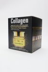 Collagen Regenerative Night Cream Repair Moisturizing 55G