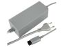 Wii Compatible Power Supply