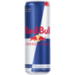 Energy Drink 355ML