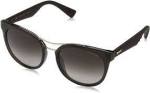Ray Ban Kids RY1642