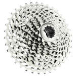 PG-1170 11-SPEED Cassette - 11-36T