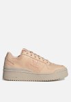 Adidas Original Forum Bold