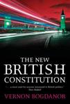 The New British Constitution