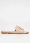 Cilantro 1 Slip-on - Taupe