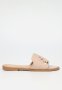 Cilantro 1 Slip-on - Taupe