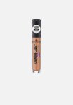 Essence Camouflage+ Matt Concealer - 70 Dark Cramel