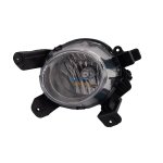 Hyundai Grand I10 Fog Light Right 14-16