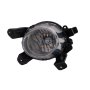 Hyundai Grand I10 Fog Light Right 14-16