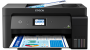 Epson Ecotank L14150 A3+ Multifunction Ink Tank Printer