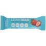 GNC Total Lean Lean Bar Strawberry Yoghurt 50G