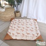 Playmat Little Buck Adventures