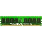 Kingston 1GB 1066MHZ DDR3 Ecc Reg W pari