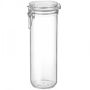 Luigi Bormioli Bormioli Rocco Fido Spaghetti Jar