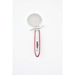 Salton Pizza Cutter - 158888
