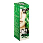Con Hair Toner 100ML - Green Green