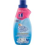 Sta-soft Concentrate 500ML Sensitive