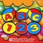 Abc 123   Cd