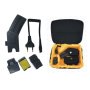 Taser Gun 5M